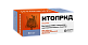 Итоприд